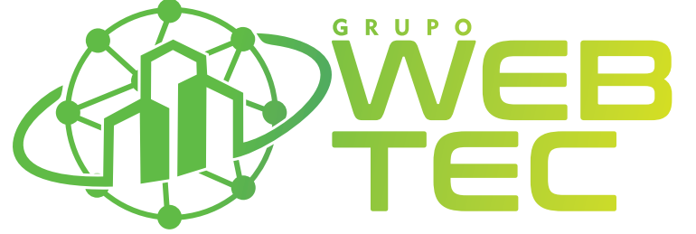 Grupo Web Tec